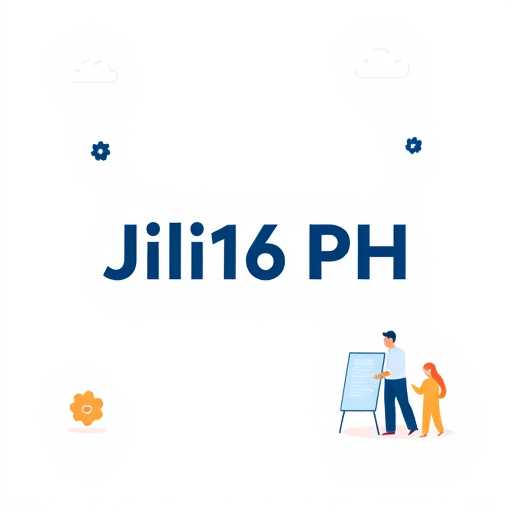 jili16 ph