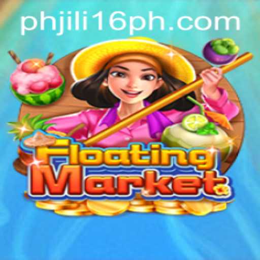 Exploring the Unique Experience of FloatingMarket: A Dive into the Game with the Keyword jili16 ph