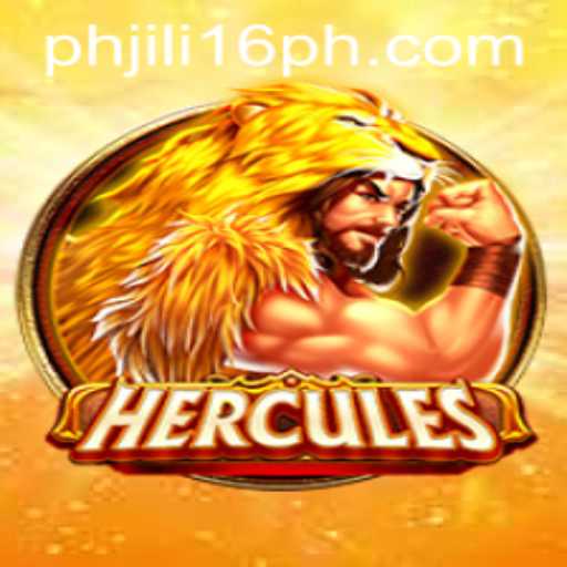 Explore the Exciting World of Hercules with Jili16 PH