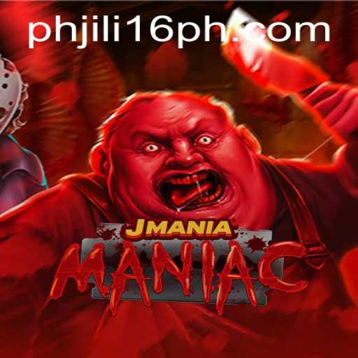 Explore the Exciting World of JManiaManiac