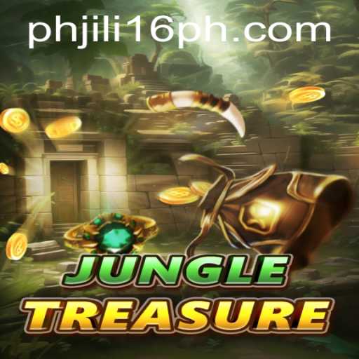 Exploring JungleTreasure: The Thrill of the Virtual Jungle Adventure