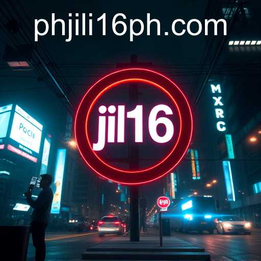 jili16 ph