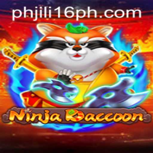 Discover the Thrilling World of NinjaRaccoon: A Complete Guide with Jili16 PH