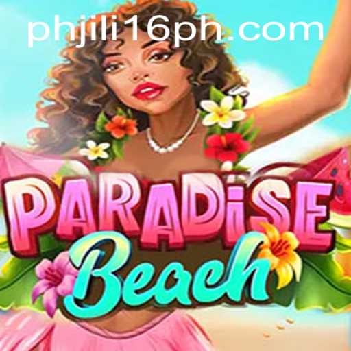 Discover the Exciting World of ParadiseBeach: An Intriguing Gaming Experience