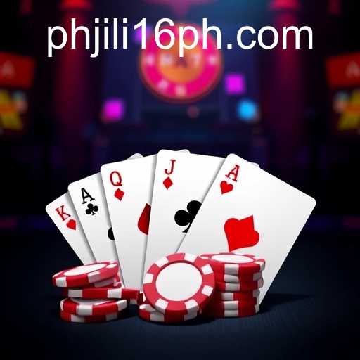 jili16 ph