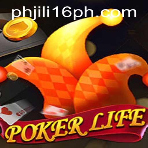 Exploring the Exciting World of PokerLife: A Comprehensive Guide