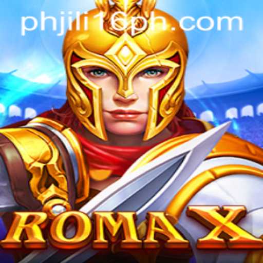 Exploring RomaX: A Thrilling New Gaming Experience with Jili16 PH